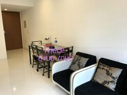 RV Suites (D10), Apartment #445918891